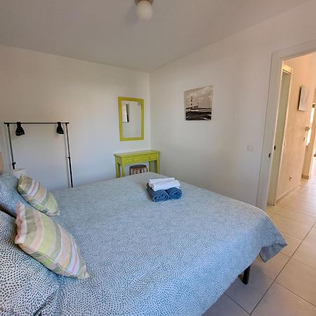 Garden And Relaxation House, 1 Bedroom, Wifi, Swimming Pool คอร์ราเลโฮ ภายนอก รูปภาพ
